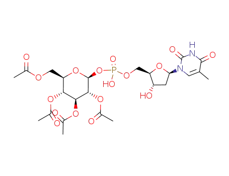 81788-36-5 Structure