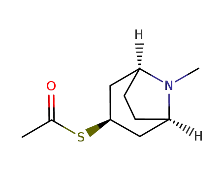 569339-59-9 Structure