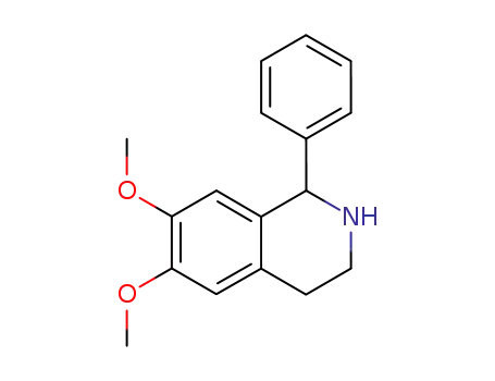 4118-36-9 Structure