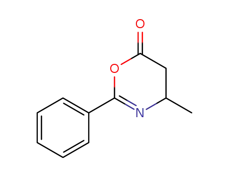74720-08-4 Structure