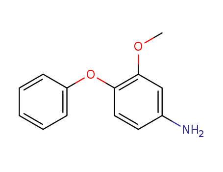 733729-21-0 Structure