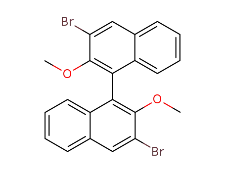 75640-69-6 Structure