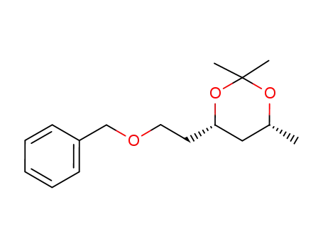 944394-26-7 Structure