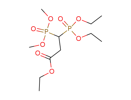 993-85-1 Structure
