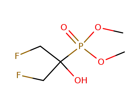 1478-55-3 Structure