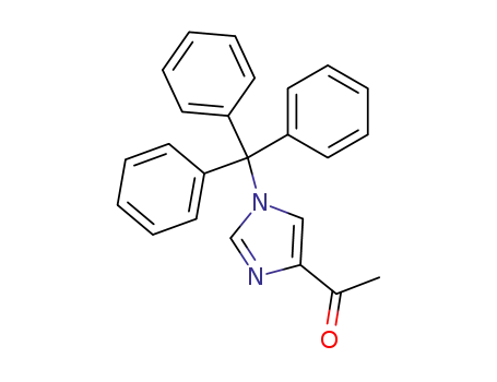 116795-55-2 Structure