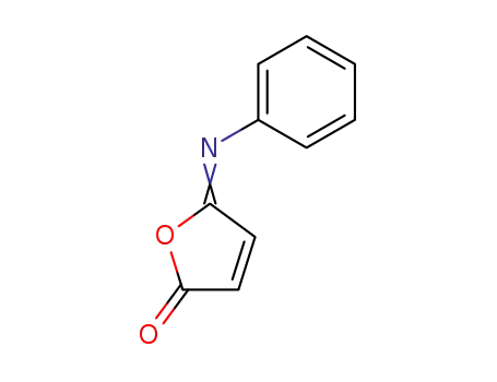 19990-26-2 Structure