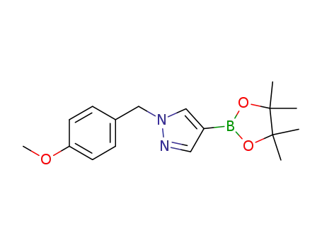 1105039-88-0 Structure