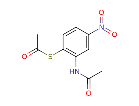 14688-03-0 Structure