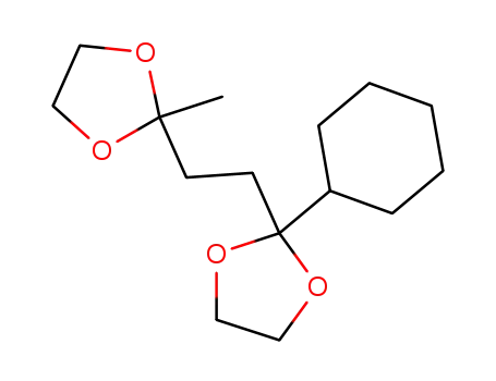 87228-15-7 Structure