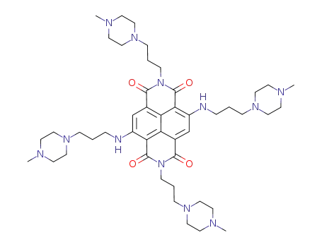 1257864-48-4