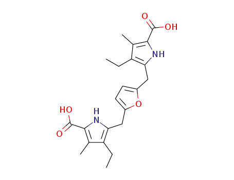 25553-59-7 Structure