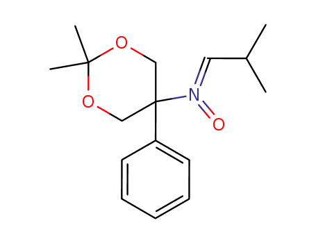 861198-44-9 Structure