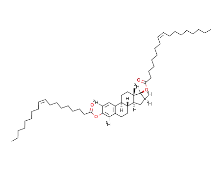 916818-37-6 Structure