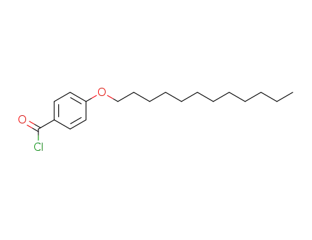 50909-50-7 Structure