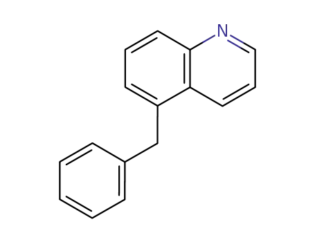 28748-14-3 Structure