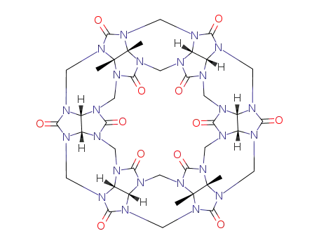 848440-56-2 Structure