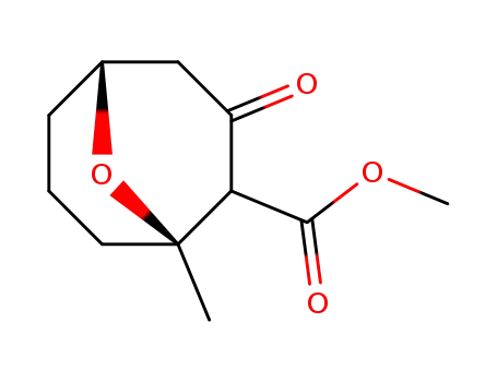 124851-57-6 Structure