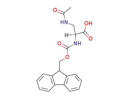 181952-29-4 Structure