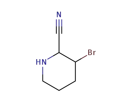 1299470-24-8