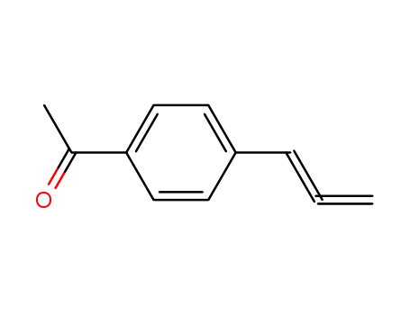 159527-72-7 Structure