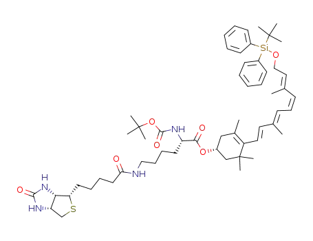 473758-69-9 Structure