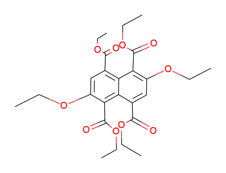 1005771-56-1