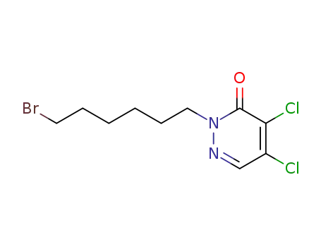 188885-57-6 Structure