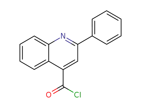 59661-86-8 Structure