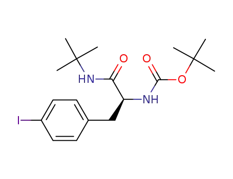 443692-76-0 Structure