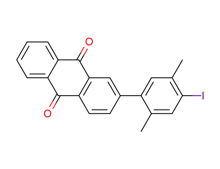 1360554-09-1
