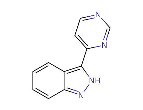 1577253-12-3 Structure