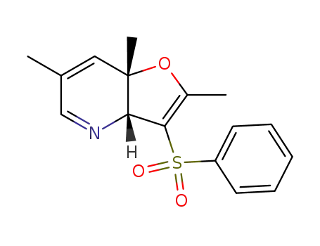 140934-66-3 Structure