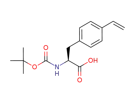 169158-03-6 Structure
