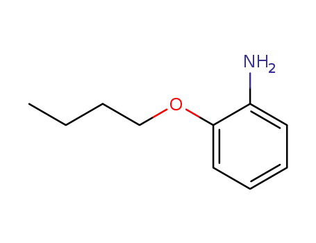 2-Butoxyaniline