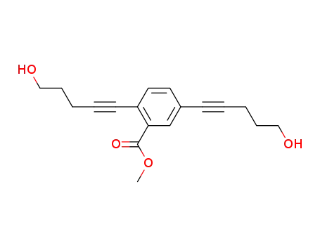 857349-10-1 Structure