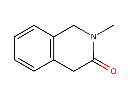 6798-05-6 Structure