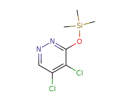 57041-89-1 Structure