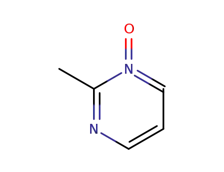 17759-05-6 Structure