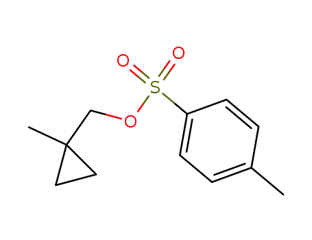 13033-53-9 Structure