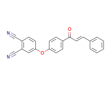 1426568-59-3