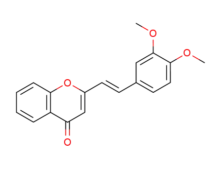 80212-23-3 Structure