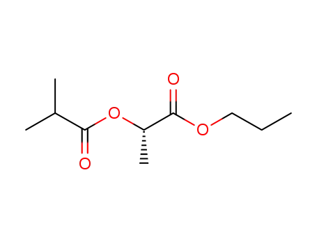 1198571-47-9 Structure