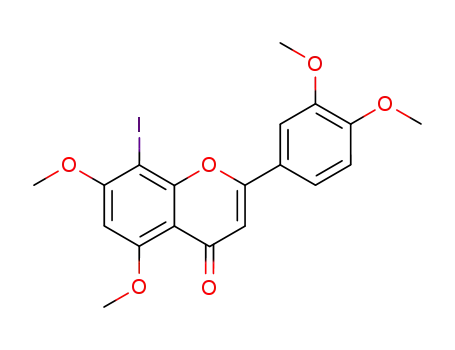 52222-81-8 Structure