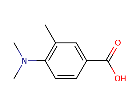 4-(dimethylamino)-6-methoxy-1(2H)-Isoquinolinone