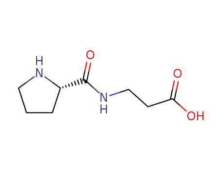 112558-45-9 Structure