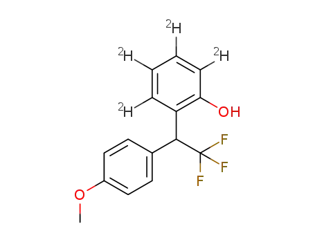 1443226-12-7 Structure