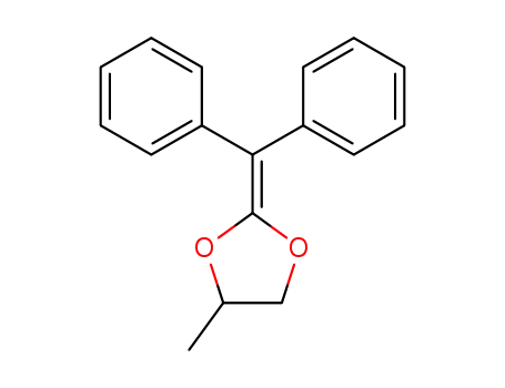 109911-27-5