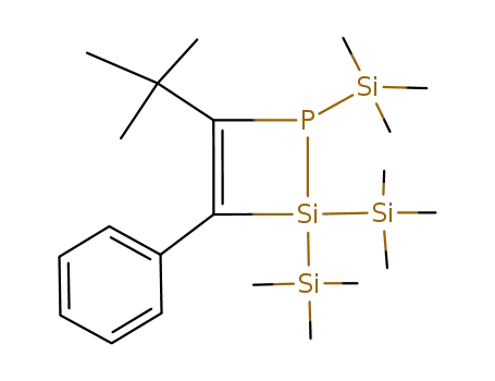 129943-64-2