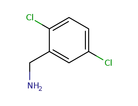 10541-69-2 Structure